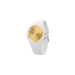 Montre ice watch glam dor�