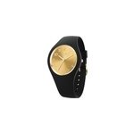 Montre ice watch glam dor
