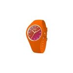Montre ice watch glitter multicolore
