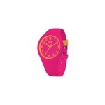 Montre ice watch ola kids fuschia