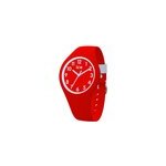 Montre ice watch ola kids rouge