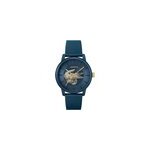 Montre lacoste . 12. 12 automatique bleu