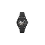 Montre lacoste . 12. 12 automatique noir