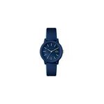 Montre lacoste lacoste. 12. 12 bleu