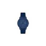 Montre lacoste . 12. 12 chrono bleu