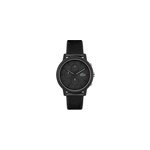 Montre lacoste . 12. 12 chrono noir