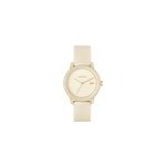 Montre lacoste . 12. 12 go dor
