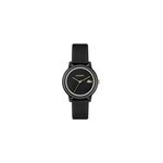 Montre lacoste 12. 12 go noir