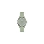 Montre lacoste 12. 12 go vert