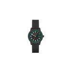 Montre lacoste 12. 12 kids noir