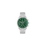 Montre lacoste boston