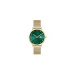 Montre lacoste crocorogin Montre lacoste crocorogin