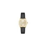 Montre lacoste elyse champagne