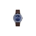 Montre lacoste everett bleu