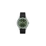 Montre lacoste everett vert