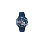 Montre lacoste lc33 bleu