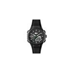 Montre lacoste lc33 noir