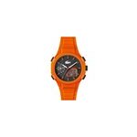 Montre lacoste lc33 noir