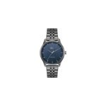 Montre lacoste lisbon bleu