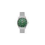 Montre lacoste lisbon vert