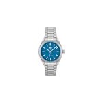 Montre lacoste monceau bleu