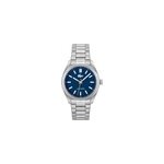 Montre lacoste monceau bleu