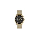 Montre lacoste replay noir Montre lacoste replay noir