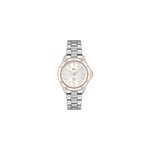 Montre lacoste santorini