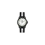 Montre lacoste teen / rider blanc