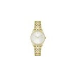 Montre lacoste tuilerie blanc