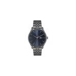 Montre lacoste vienna bleu