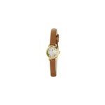 Montre lip 671196