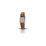 Montre lip churchill c18 argent