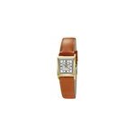 Montre lip churchill c18 argent