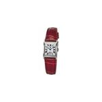 Montre lip churchill c18 argent