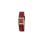 Montre lip churchill c18 bordeaux