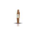 Montre lip churchill t13 blanc