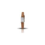 Montre lip churchill t13 blanc