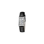 Montre lip churchill t18 argent