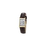 Montre lip churchill t18 argent