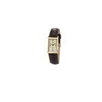 Montre lip churchill t18 dor