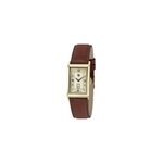 Montre lip churchill t18 dor