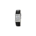 Montre lip churchill t24 argent