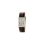 Montre lip churchill t24 argent