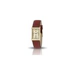 Montre lip churchill t24 champagne