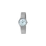 Montre lip dauphine bleu