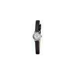 Montre lip henriette argent