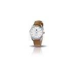 Montre lip himalaya argent