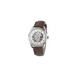 Montre lip himalaya argent