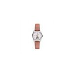 Montre lip himalaya argent�
